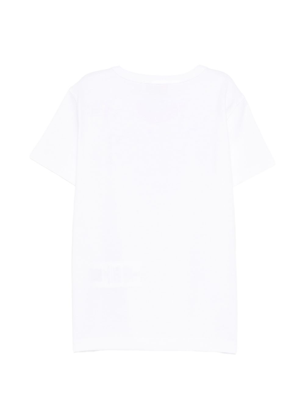 PY8B71Z3672 100FU EMILIO PUCCI KIDS