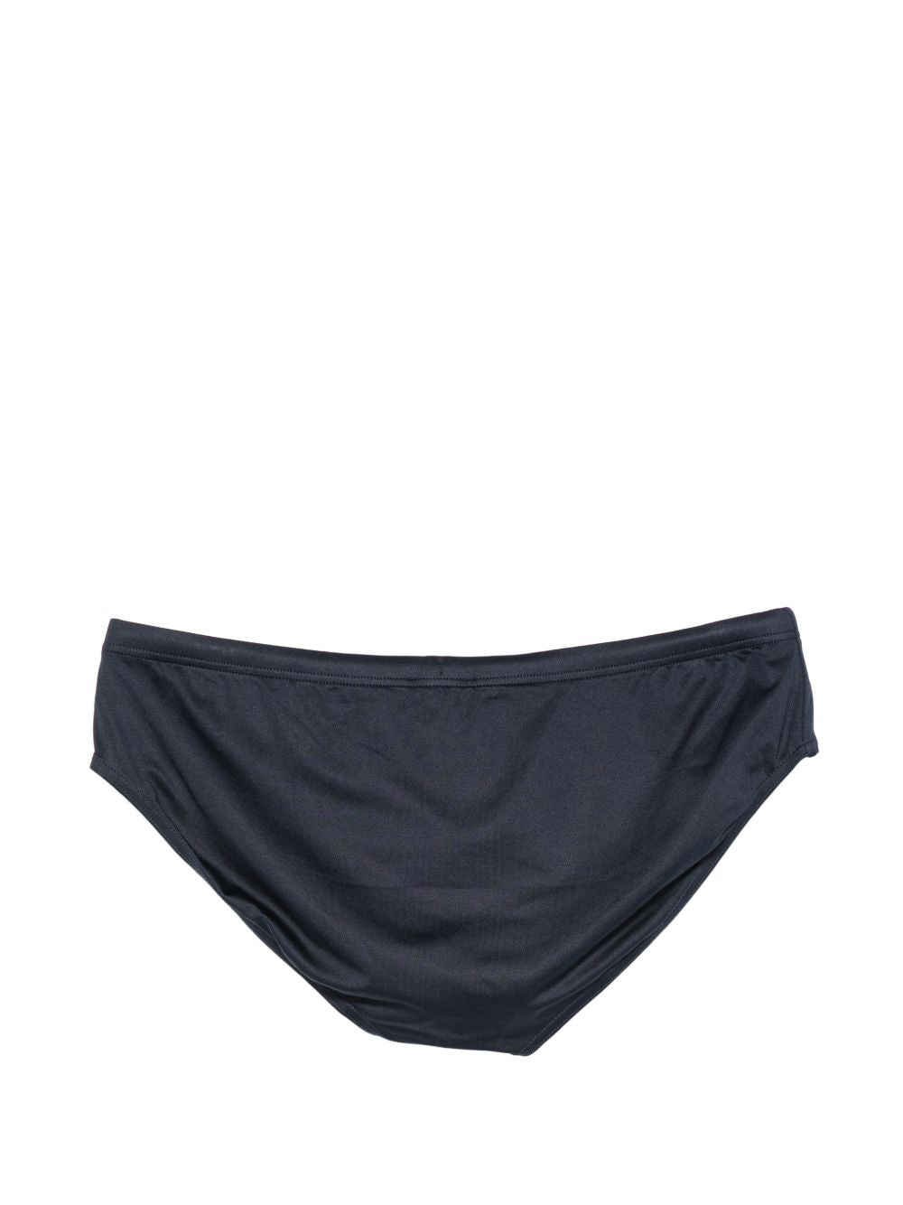 EM000570AF20424 UB102 EMPORIO ARMANI