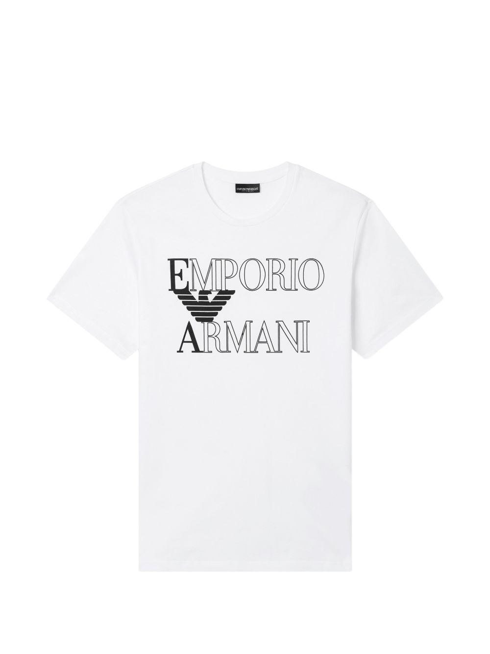 EM000574AF20434 U0002 EMPORIO ARMANI