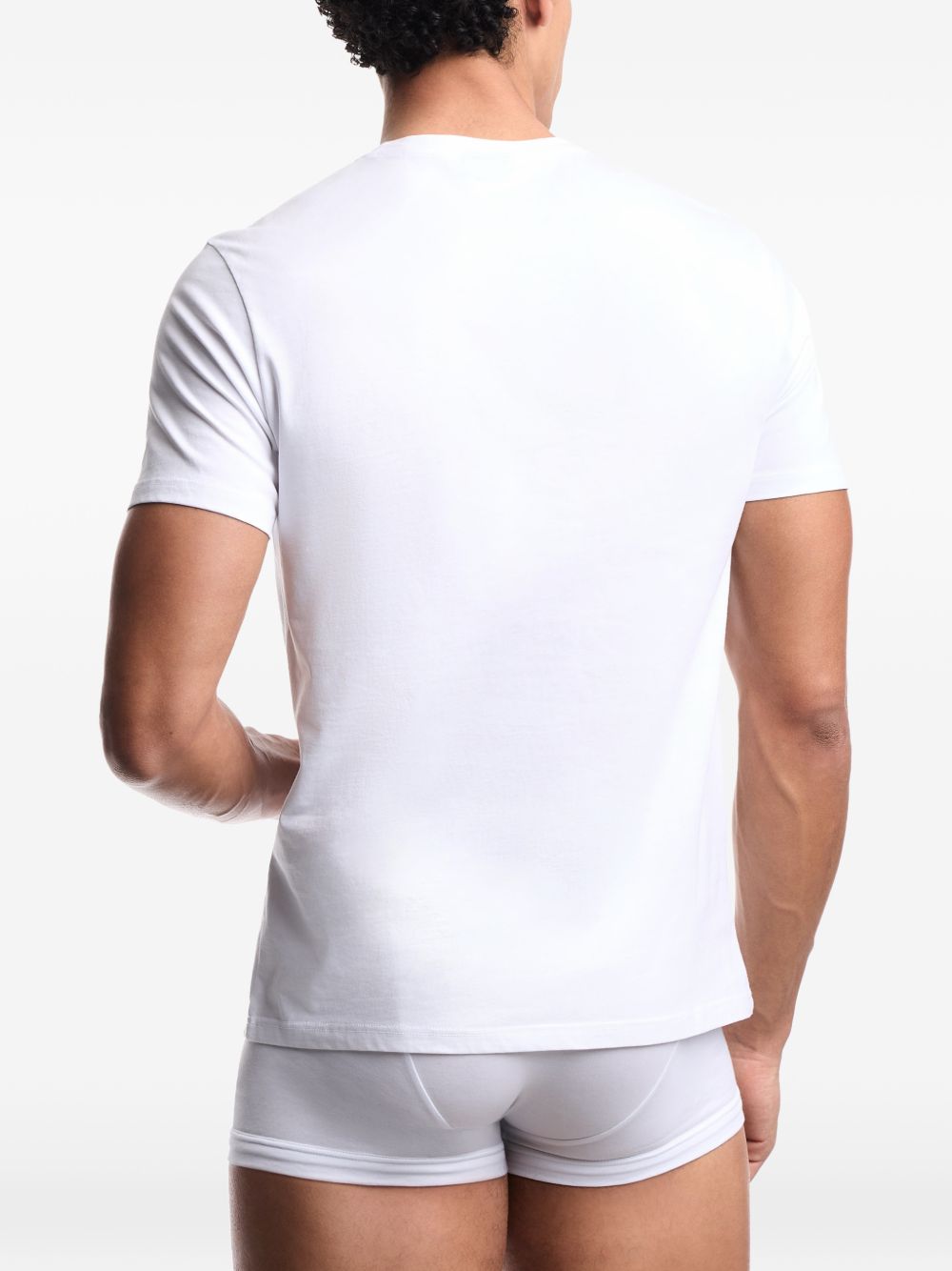 EM000574AF20434 U0002 EMPORIO ARMANI