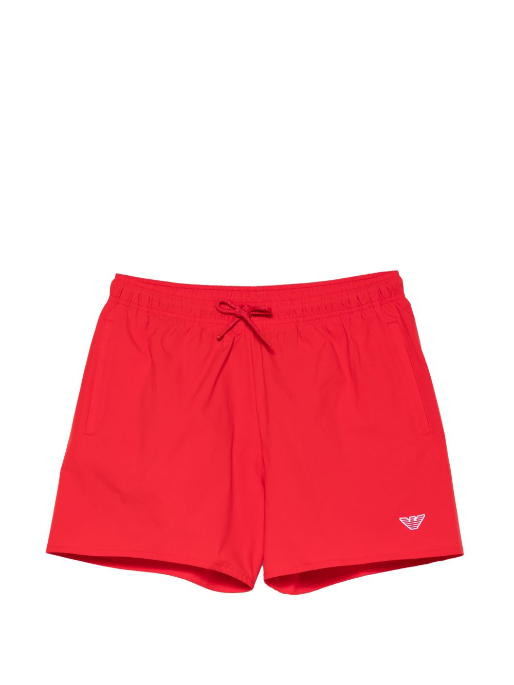 EM000583AF20424 U5064 EMPORIO ARMANI