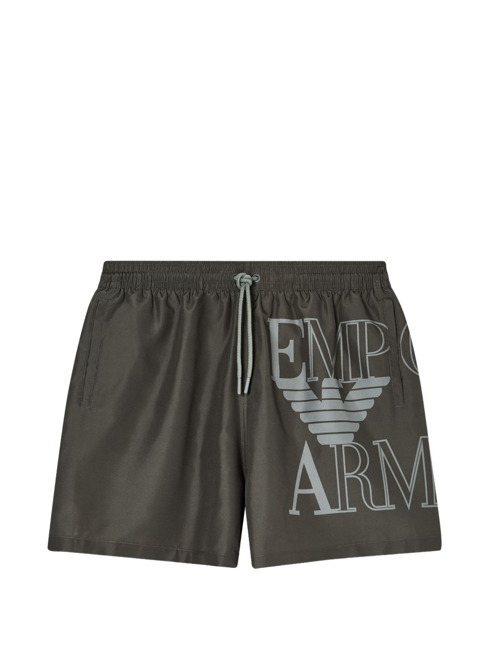 EM000583AF20434 U7047 EMPORIO ARMANI