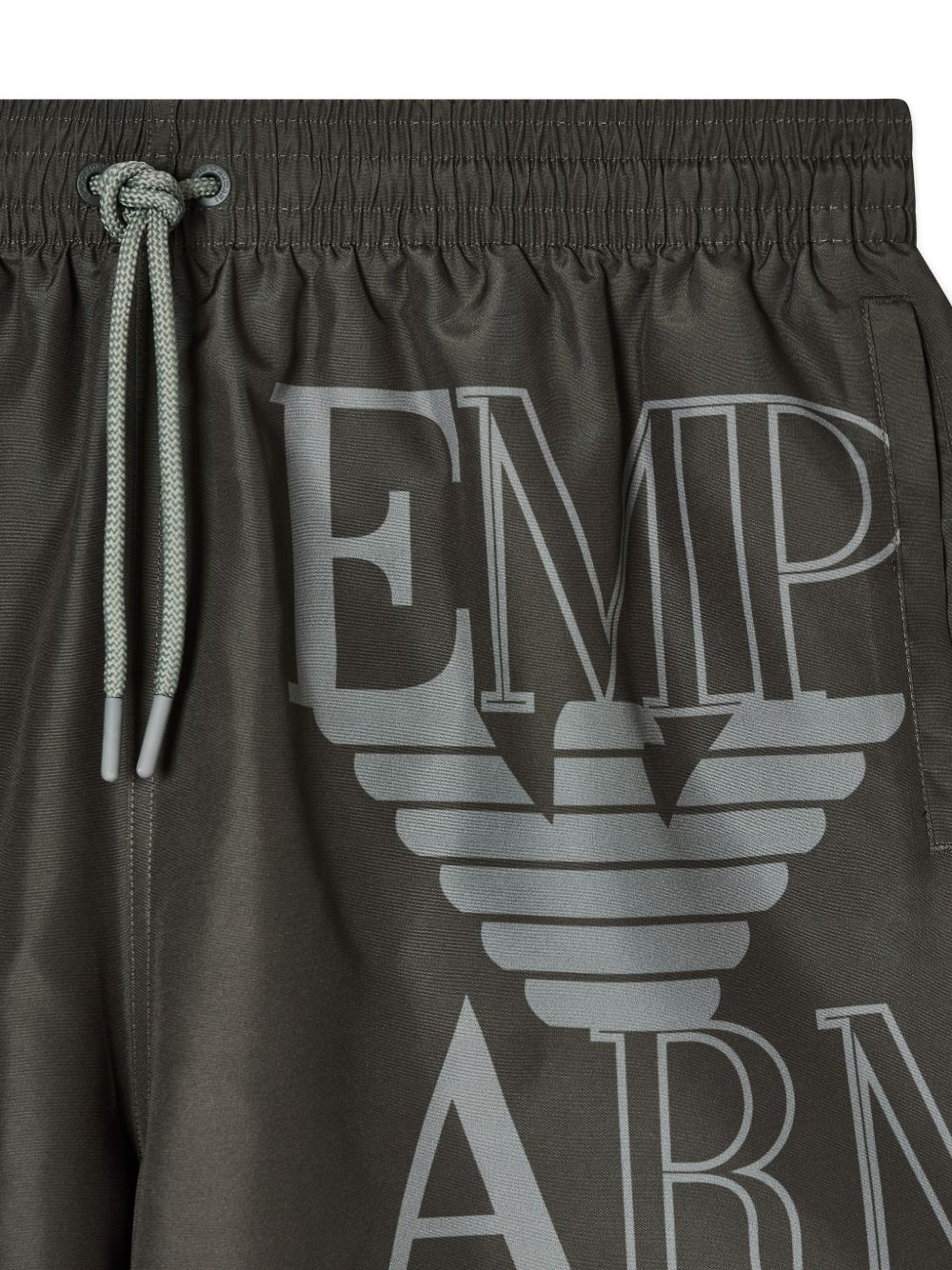 EM000583AF20434 U7047 EMPORIO ARMANI