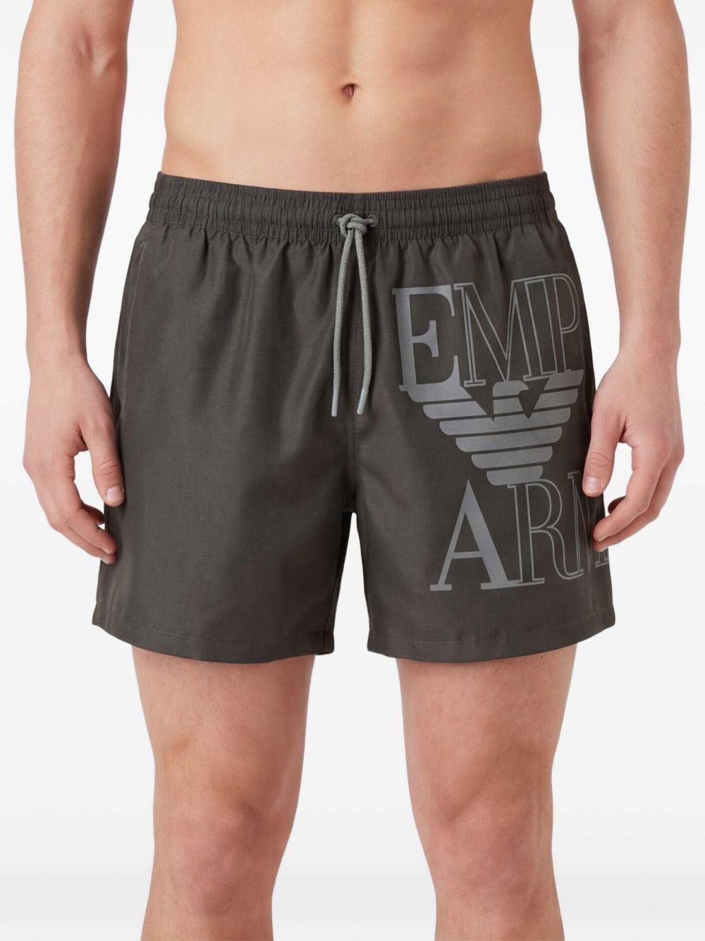 EM000583AF20434 U7047 EMPORIO ARMANI
