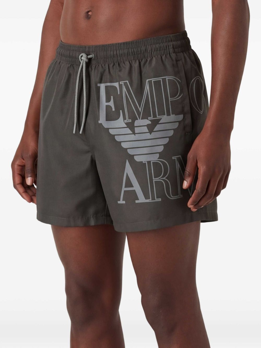 EM000583AF20434 U7047 EMPORIO ARMANI
