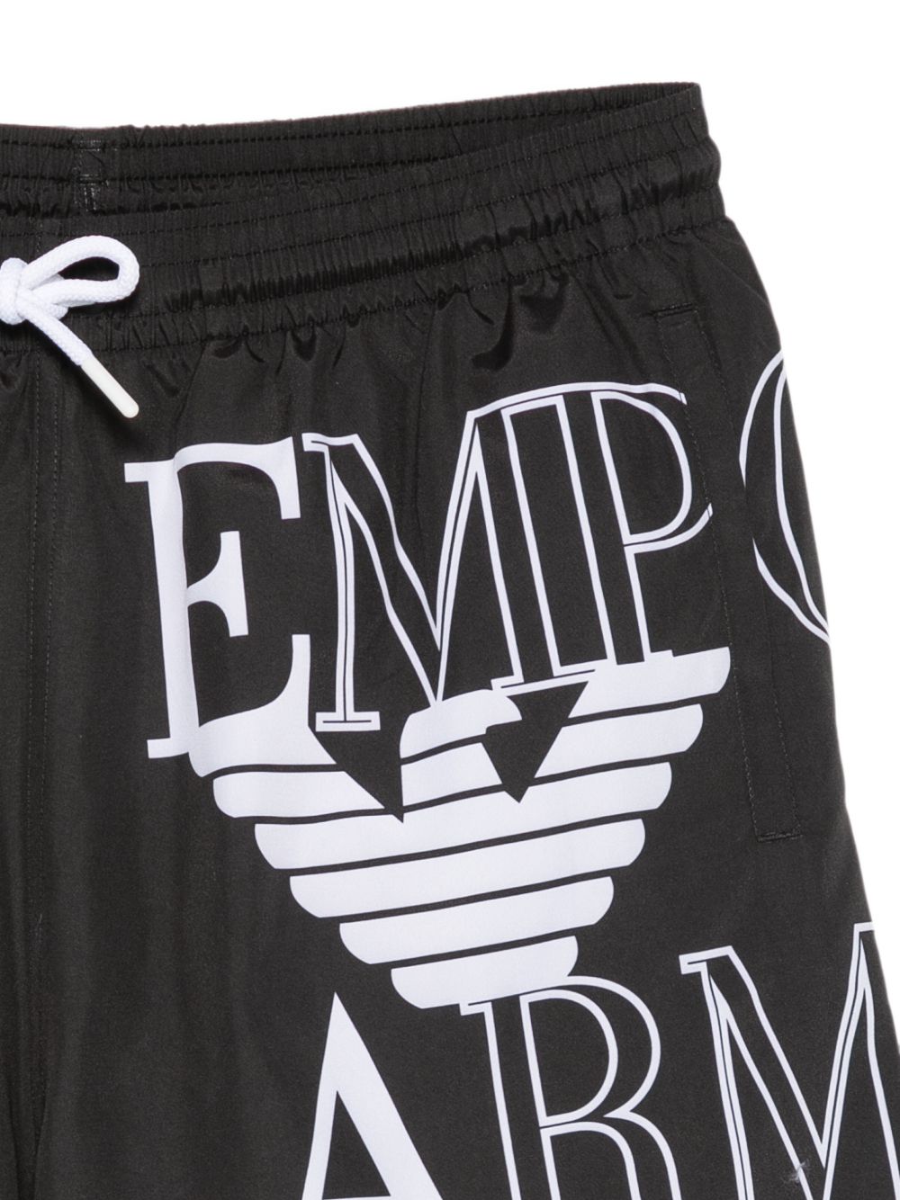 EM000583AF20434 UC001 EMPORIO ARMANI