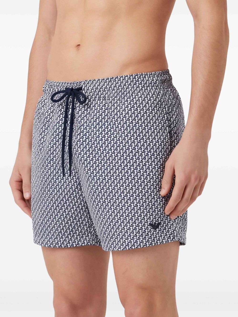 EM000583AF20439 F0026 EMPORIO ARMANI