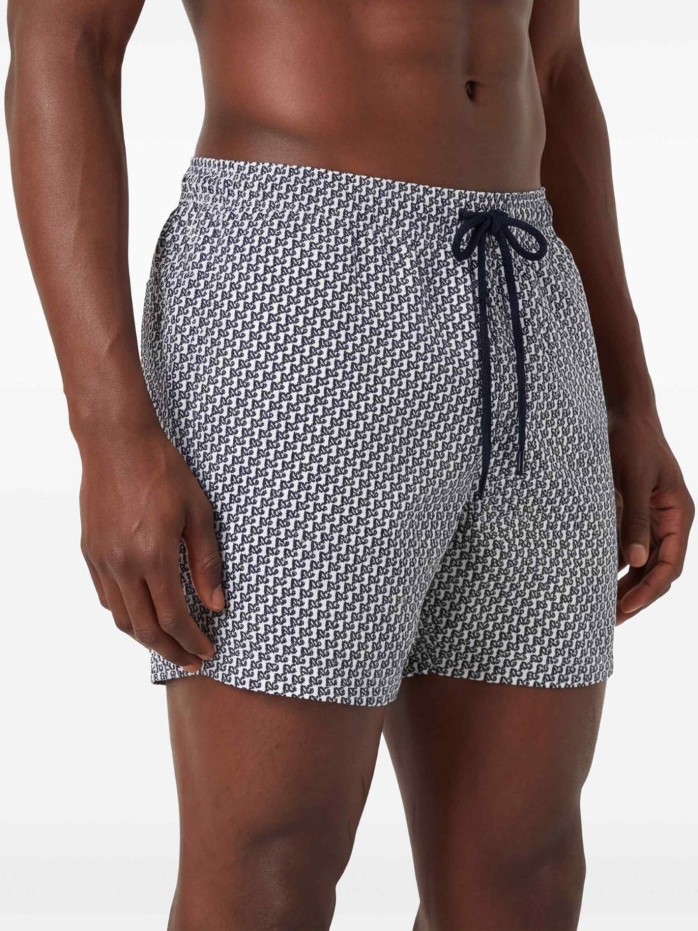EM000583AF20439 F0026 EMPORIO ARMANI