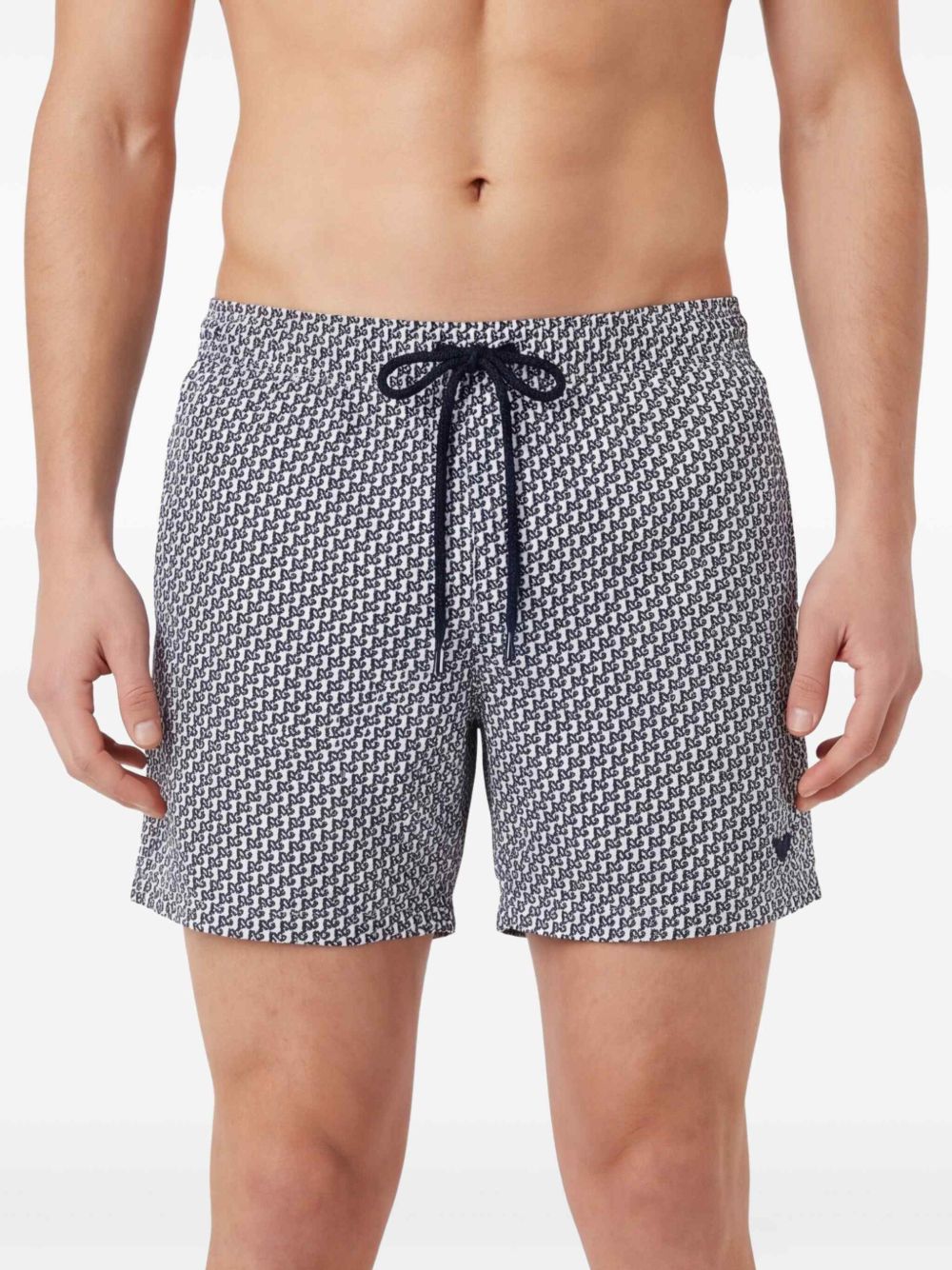 EM000583AF20439 F0026 EMPORIO ARMANI