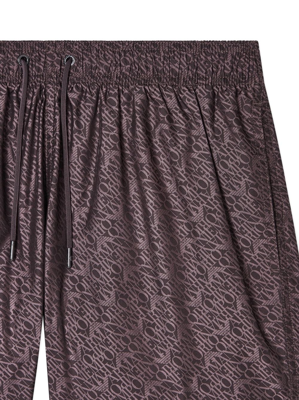 EM000583AF20448 F8039 EMPORIO ARMANI