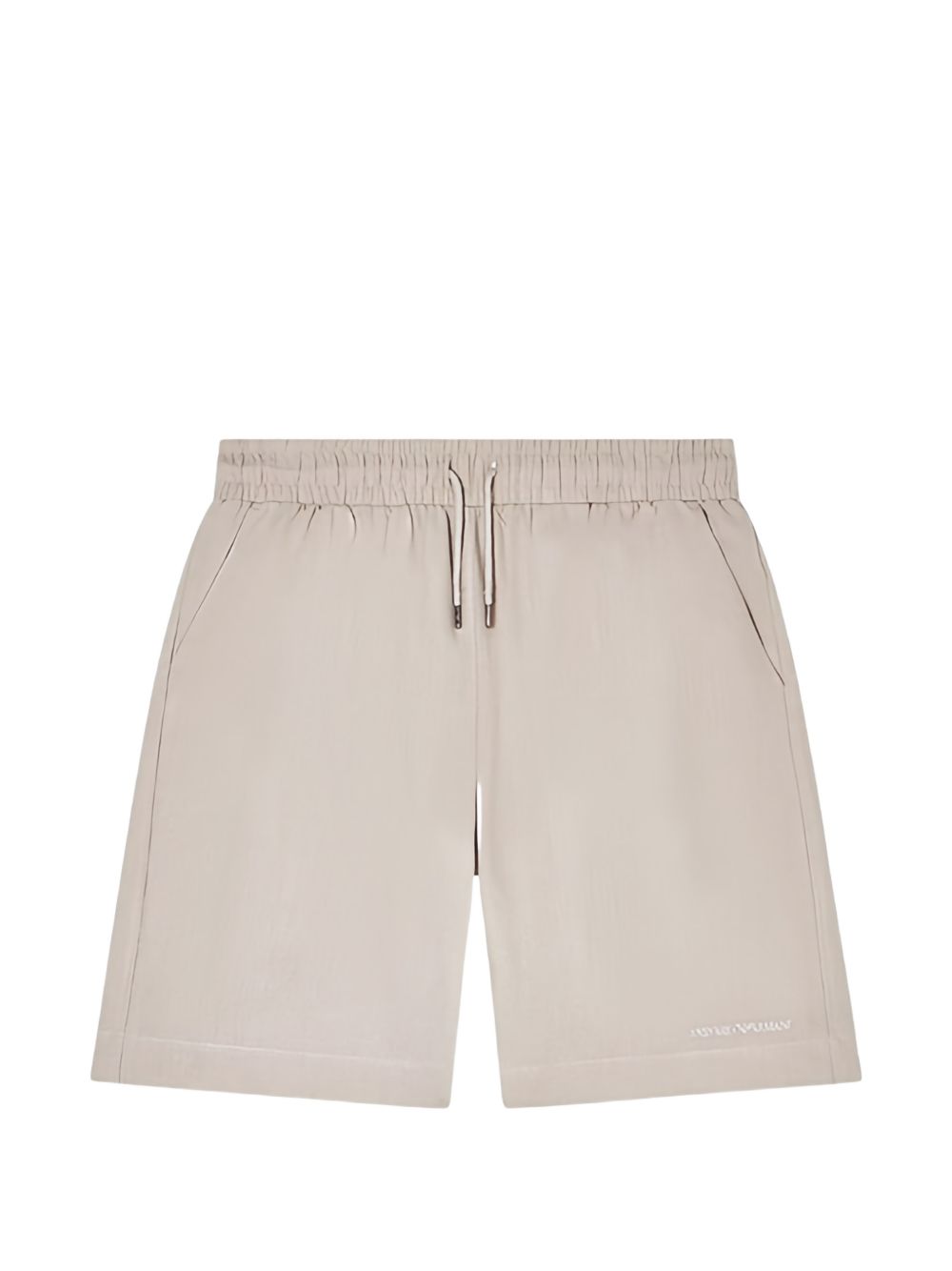 EM000681AF20590 U6213 EMPORIO ARMANI