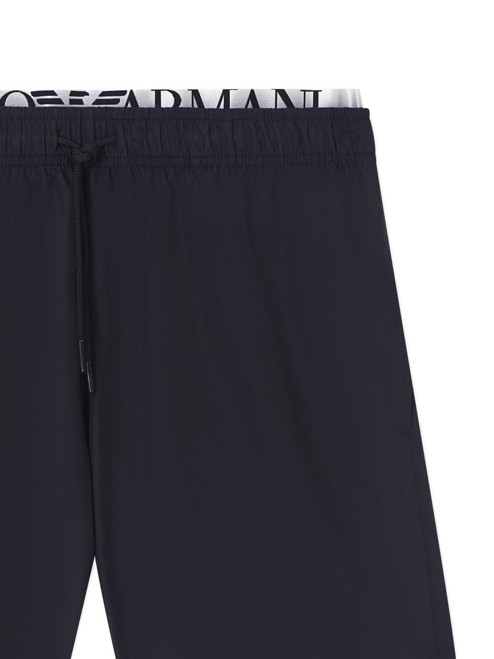 EM000686AF20432 UC001 EMPORIO ARMANI