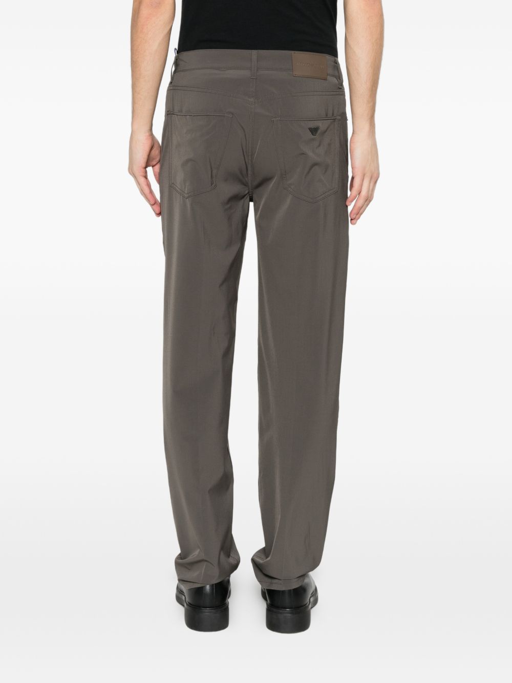 EM000763AF21368 U6200 EMPORIO ARMANI