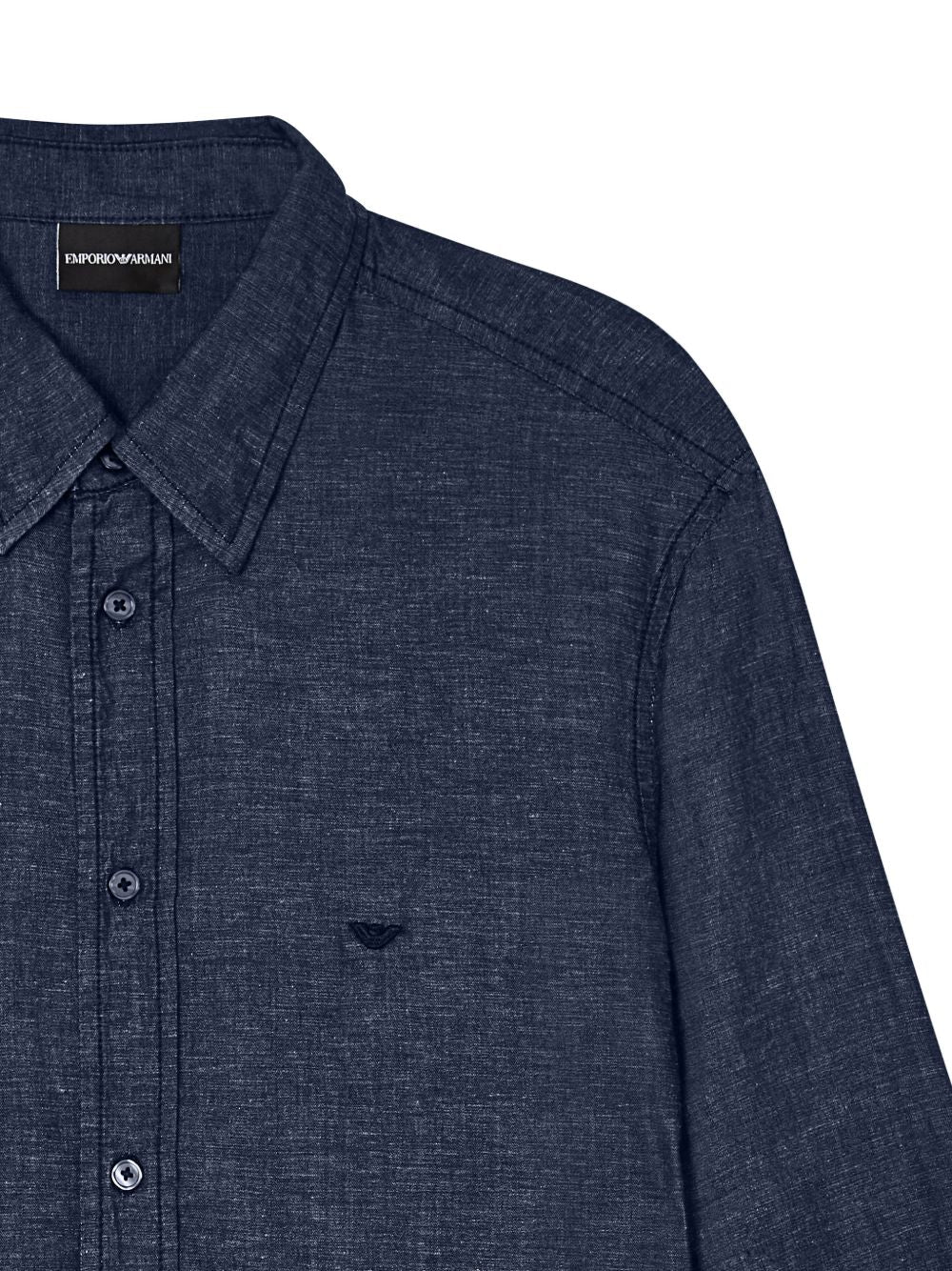 EM001527AF25156 MB001 EMPORIO ARMANI