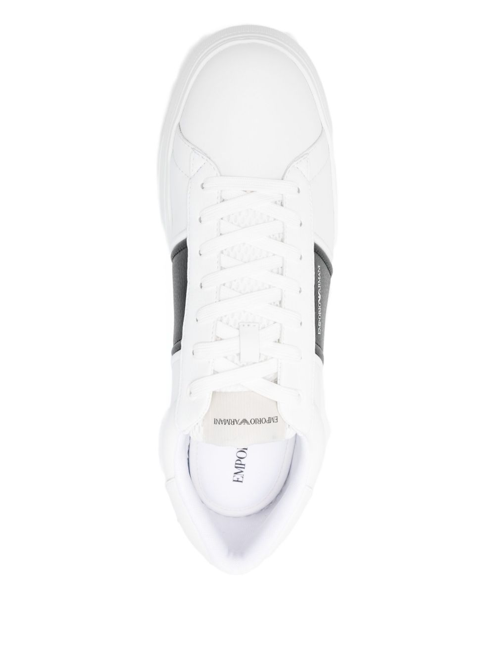EM003701AF18017 MZ021 EMPORIO ARMANI