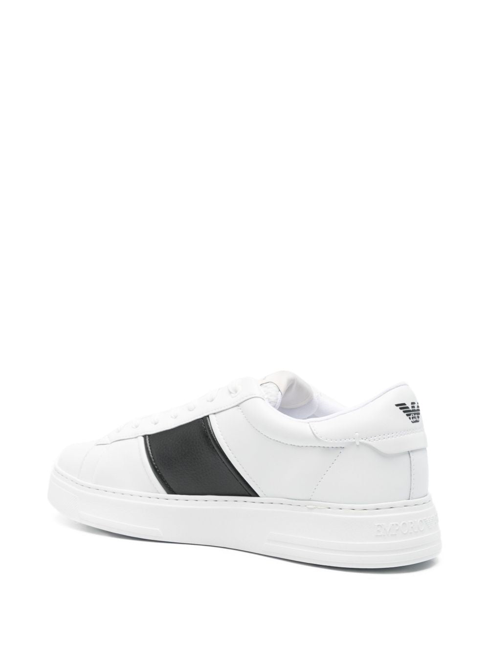 EM003701AF18017 MZ021 EMPORIO ARMANI