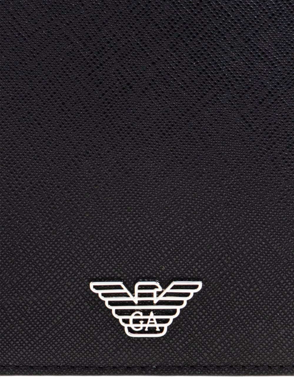 EM003910AF13805 UC001 EMPORIO ARMANI