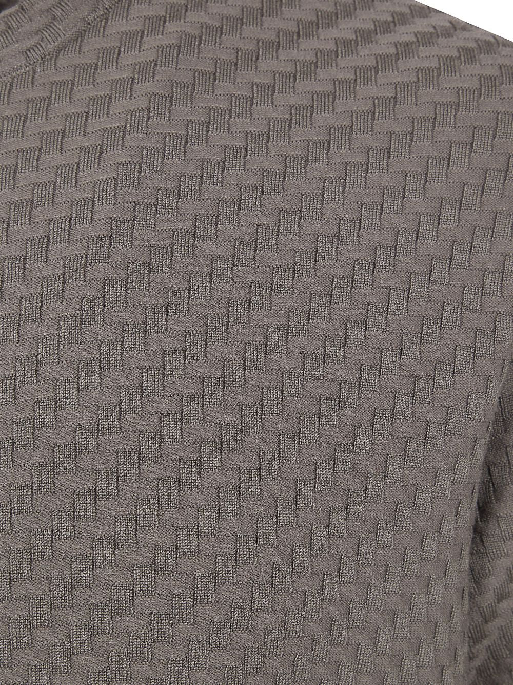 EM004311AF24576 U7001 EMPORIO ARMANI