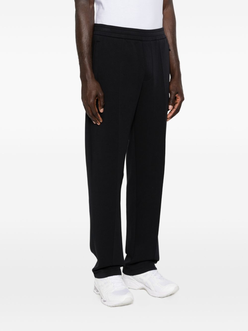 EM004543AF10013 UB118 EMPORIO ARMANI