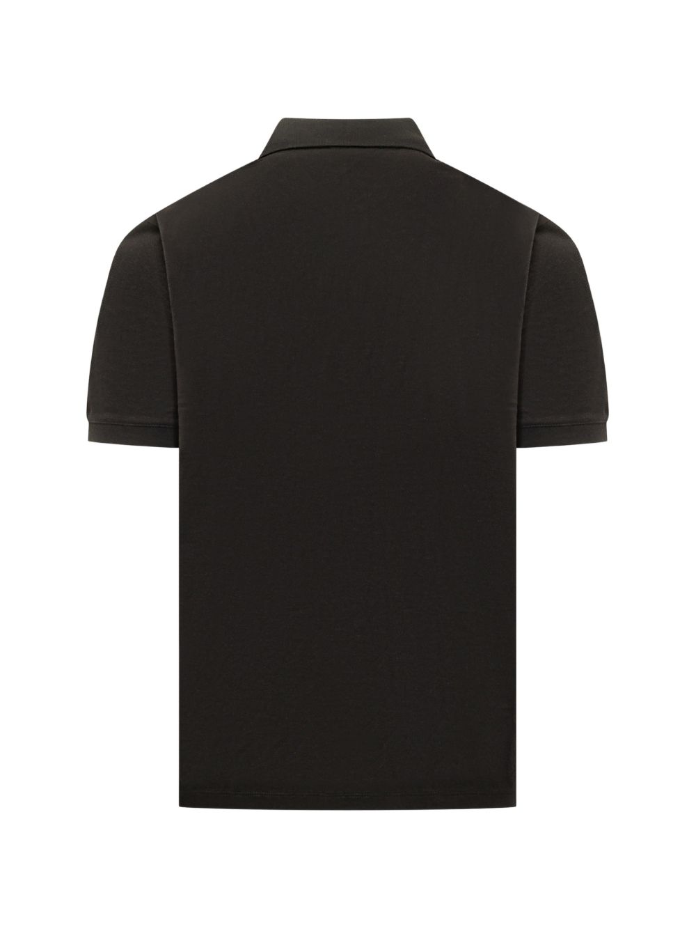 EM004579AF13742 UC001 EMPORIO ARMANI