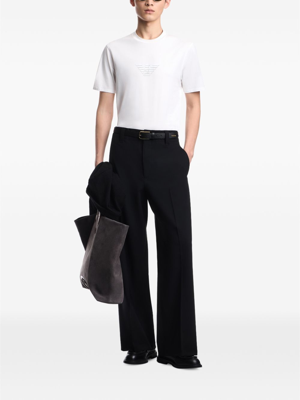 EM004583AF13669 M0306 EMPORIO ARMANI