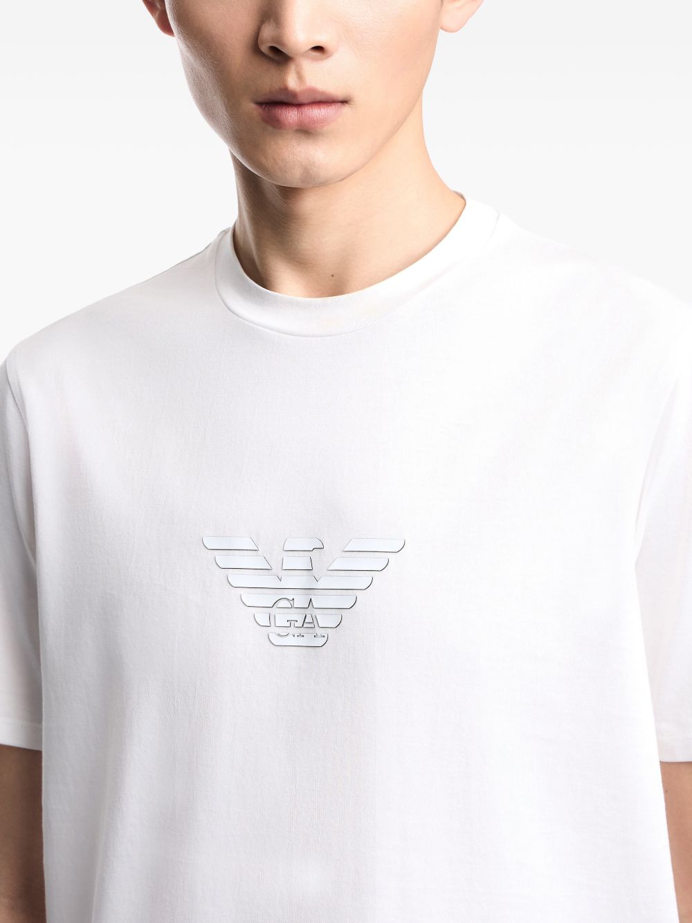 EM004583AF13669 M0306 EMPORIO ARMANI