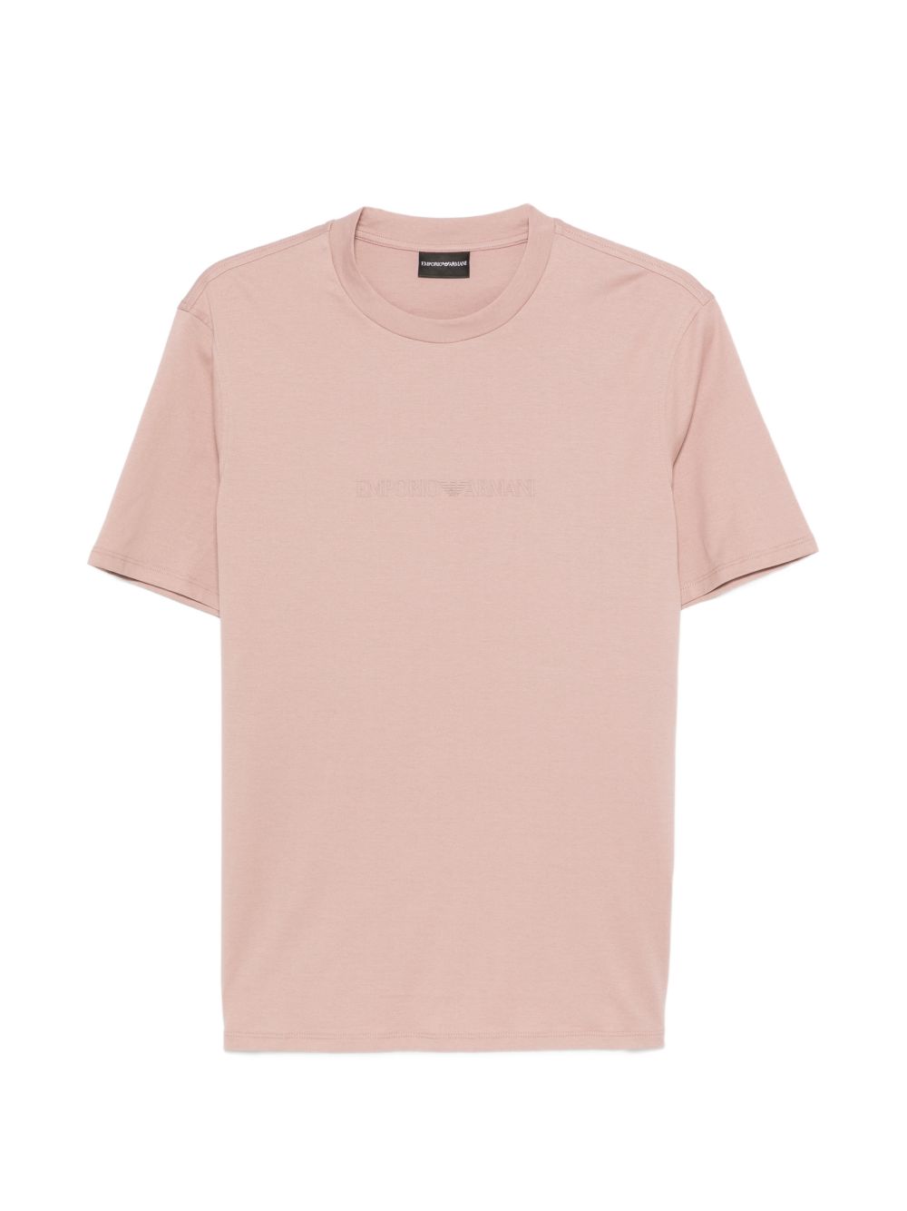 EM004583AF13669 M4147 EMPORIO ARMANI