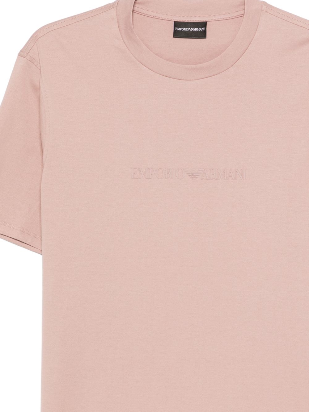 EM004583AF13669 M4147 EMPORIO ARMANI