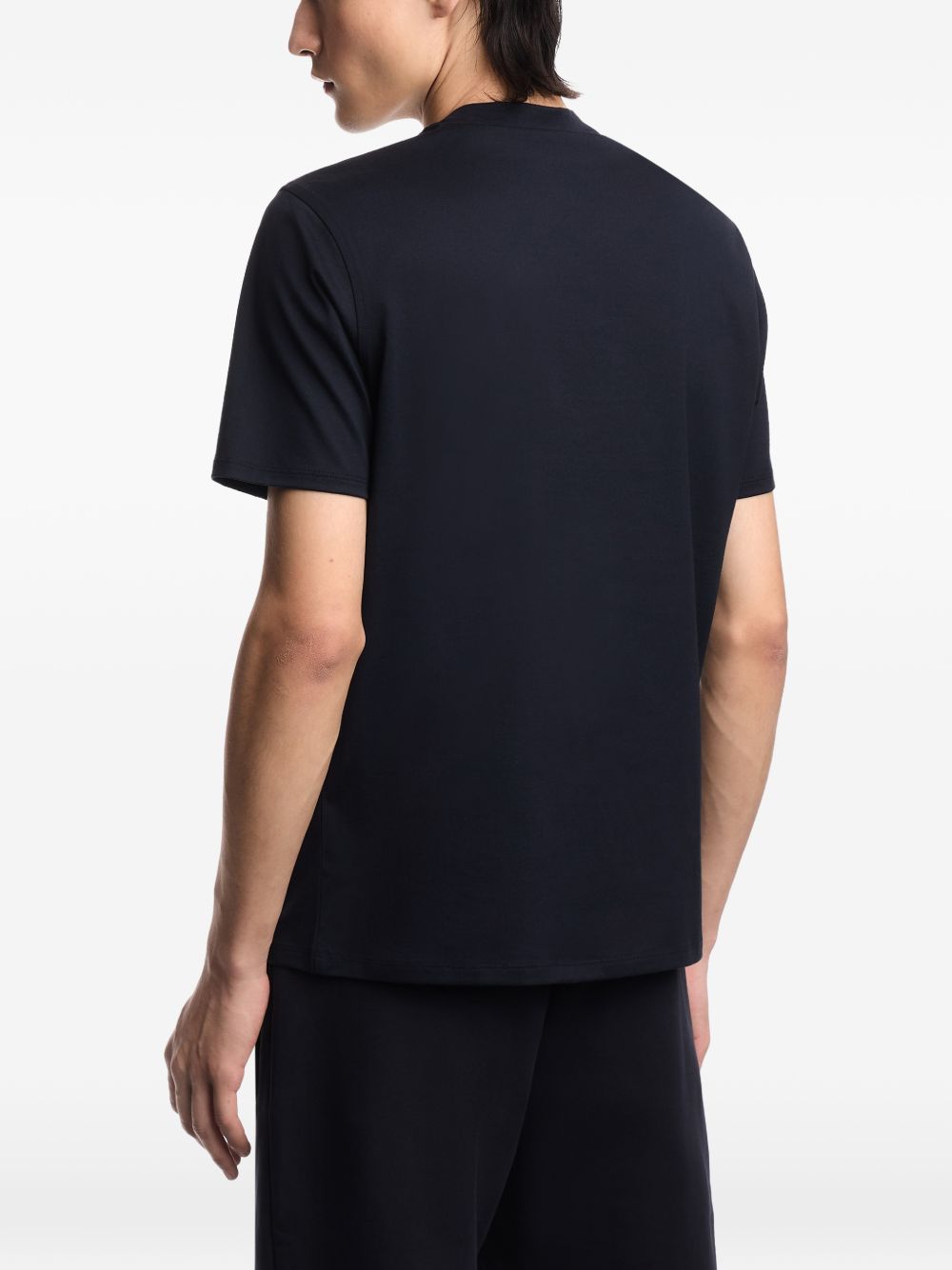 EM004583AF13669 MB561 EMPORIO ARMANI