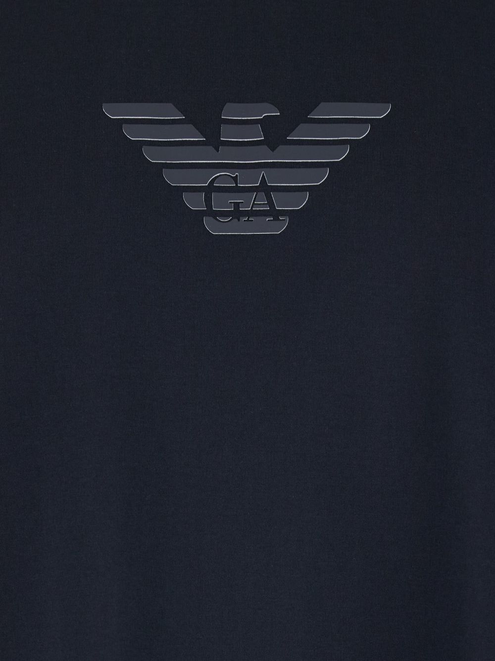 EM004583AF13669 MB561 EMPORIO ARMANI
