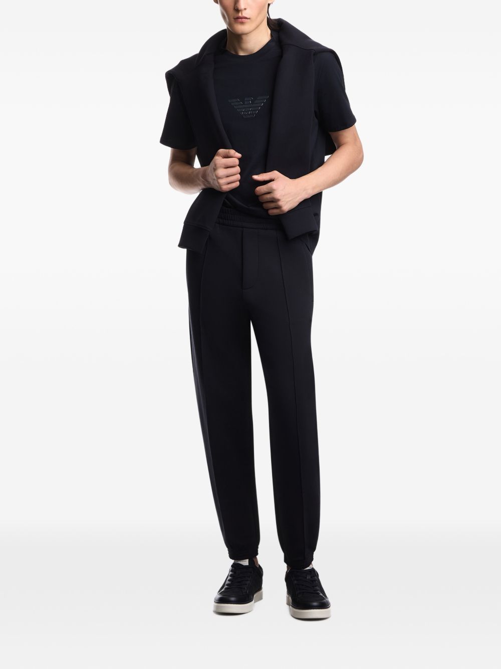 EM004583AF13669 MB561 EMPORIO ARMANI