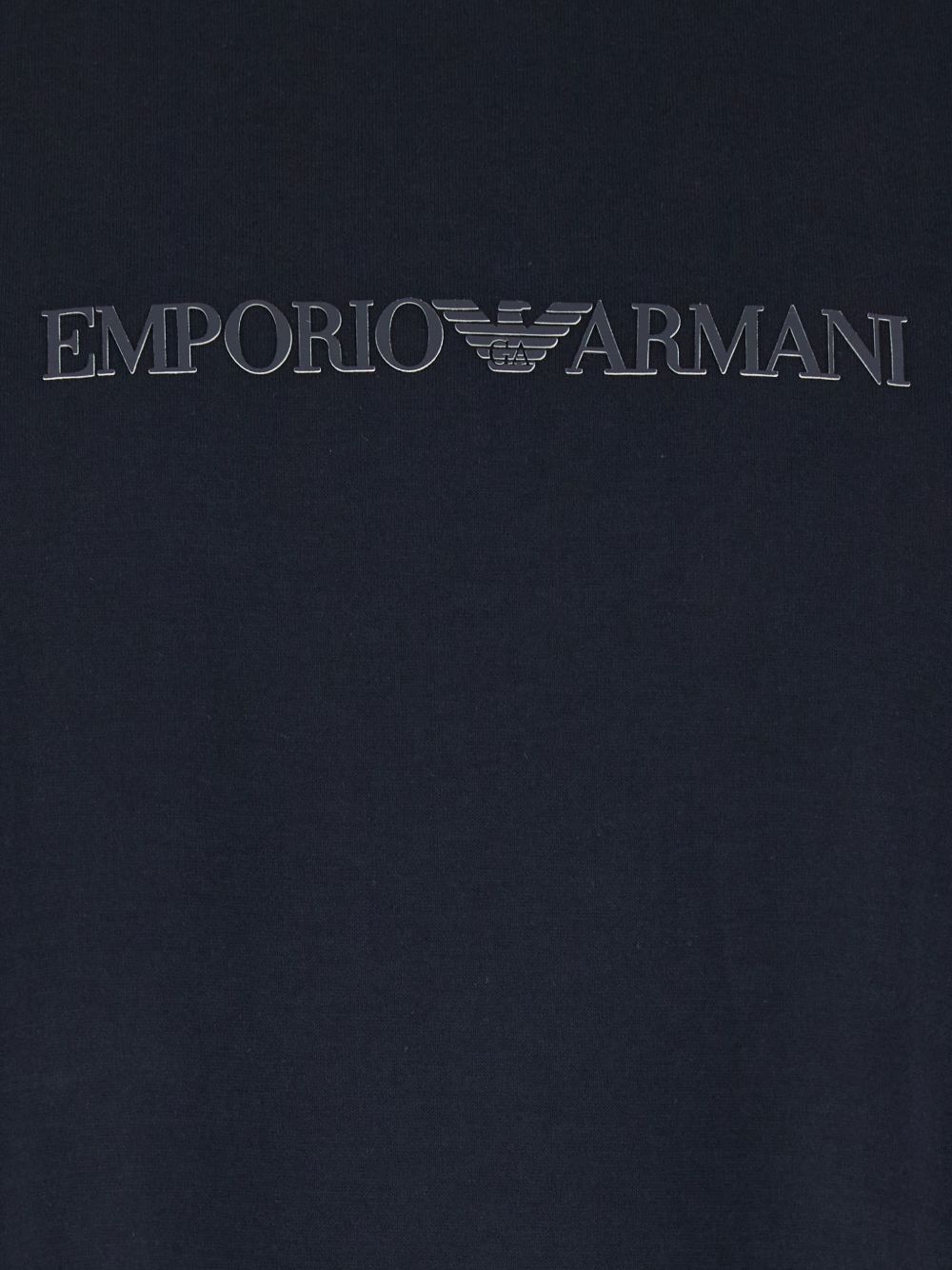 EM004583AF13669 MB563 EMPORIO ARMANI