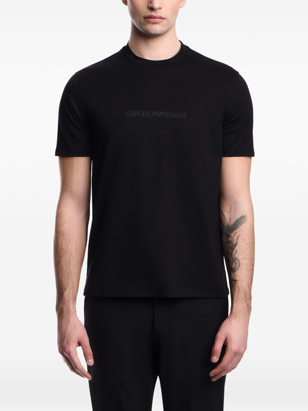 EM004583AF13669 MC540 EMPORIO ARMANI