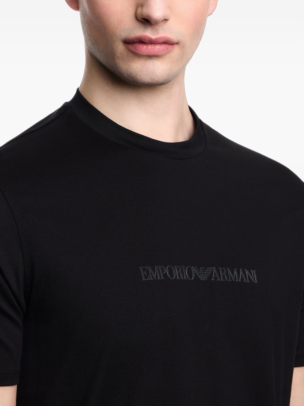 EM004583AF13669 MC540 EMPORIO ARMANI