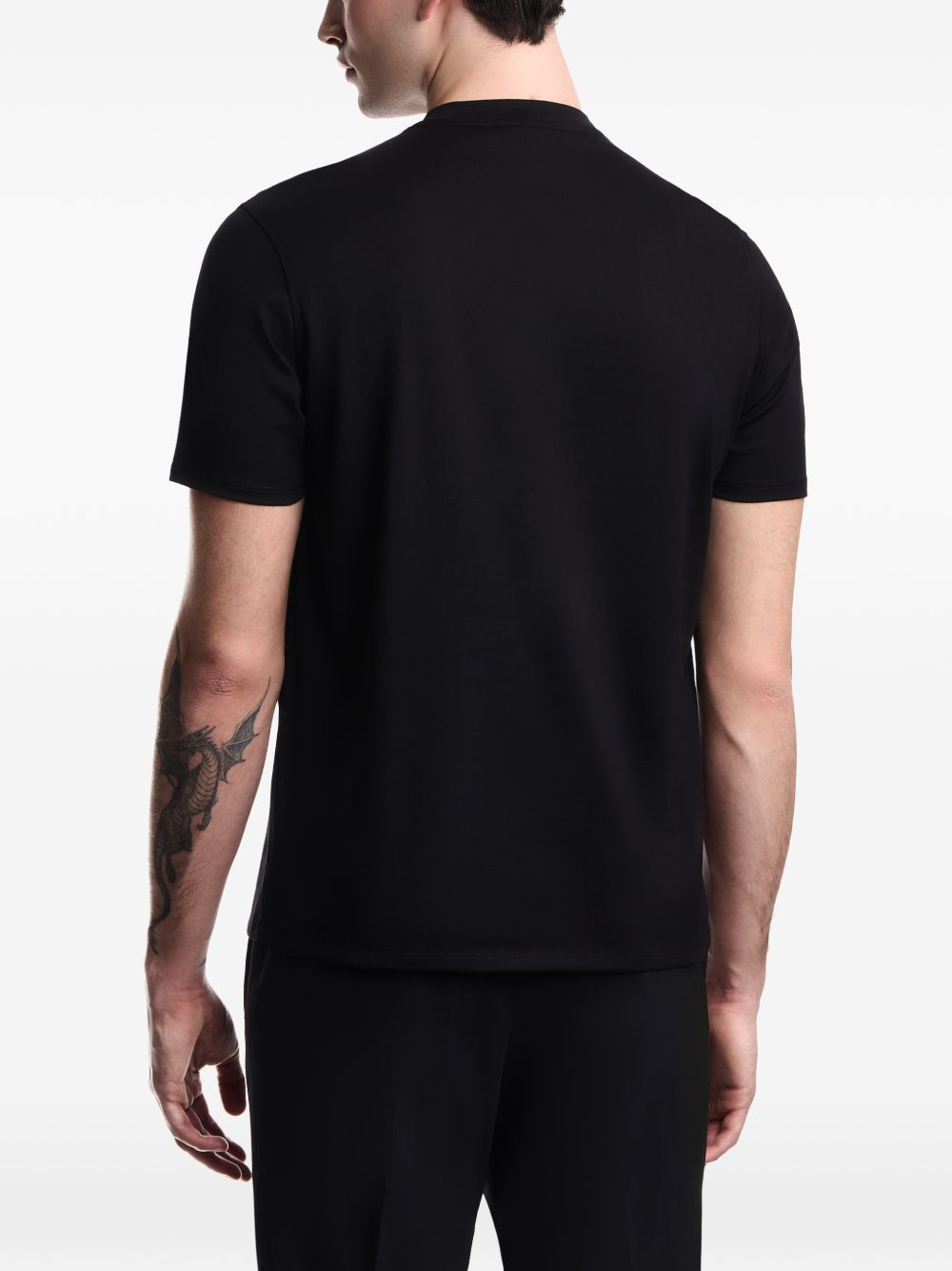 EM004583AF13669 MC540 EMPORIO ARMANI