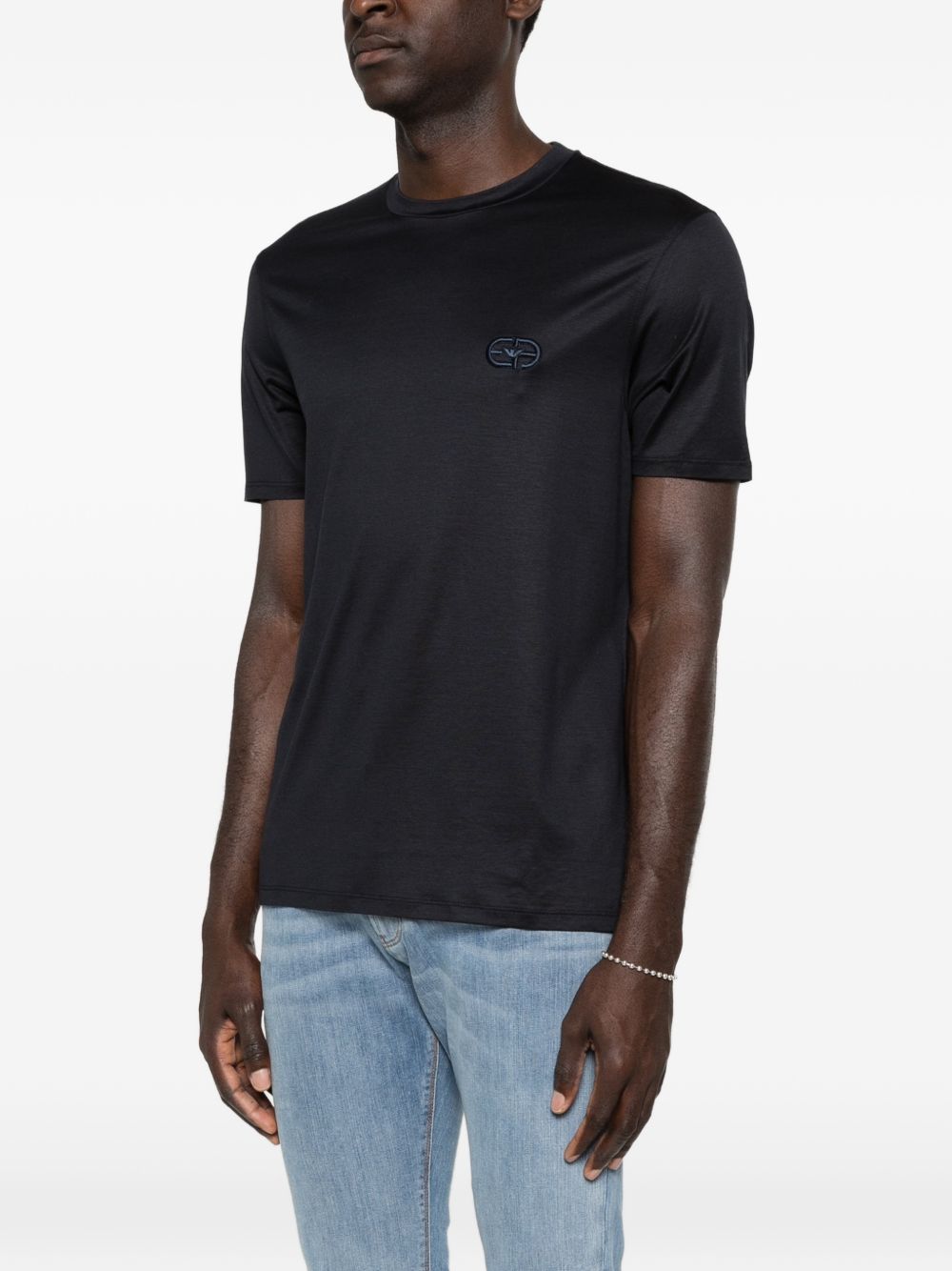 EM004585AF10017 UB118 EMPORIO ARMANI