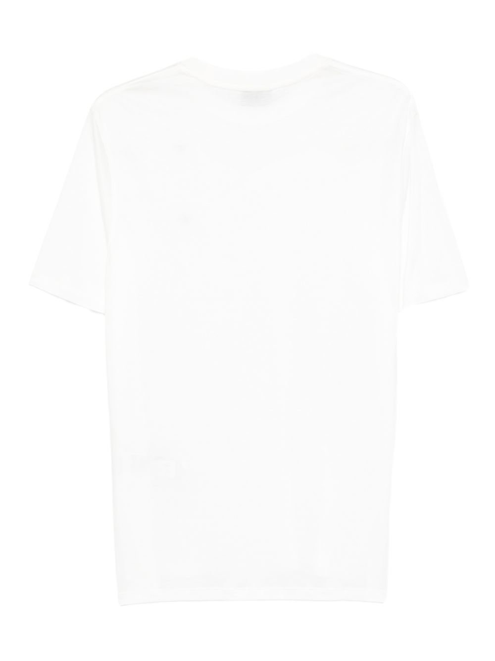 EM004592AF13747 U0003 EMPORIO ARMANI