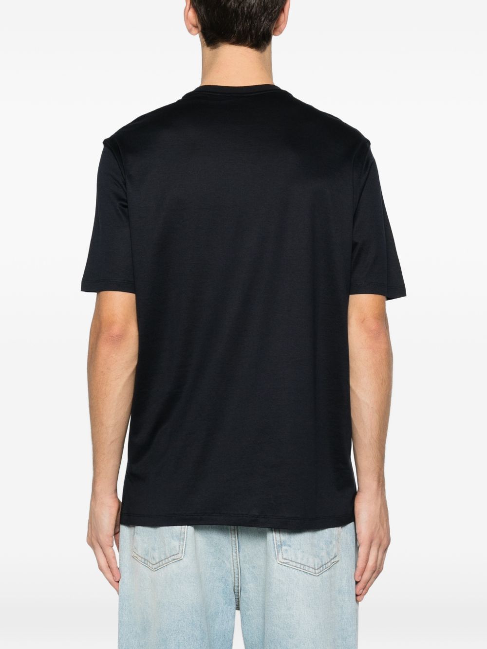 EM004592AF13747 UB118 EMPORIO ARMANI
