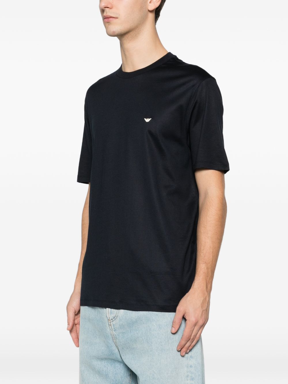 EM004592AF13747 UB118 EMPORIO ARMANI