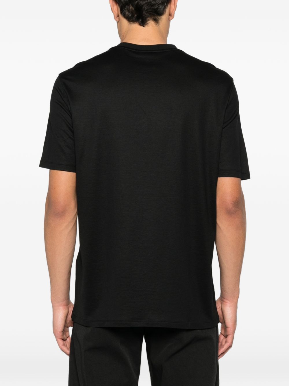 EM004592AF13747 UC001 EMPORIO ARMANI