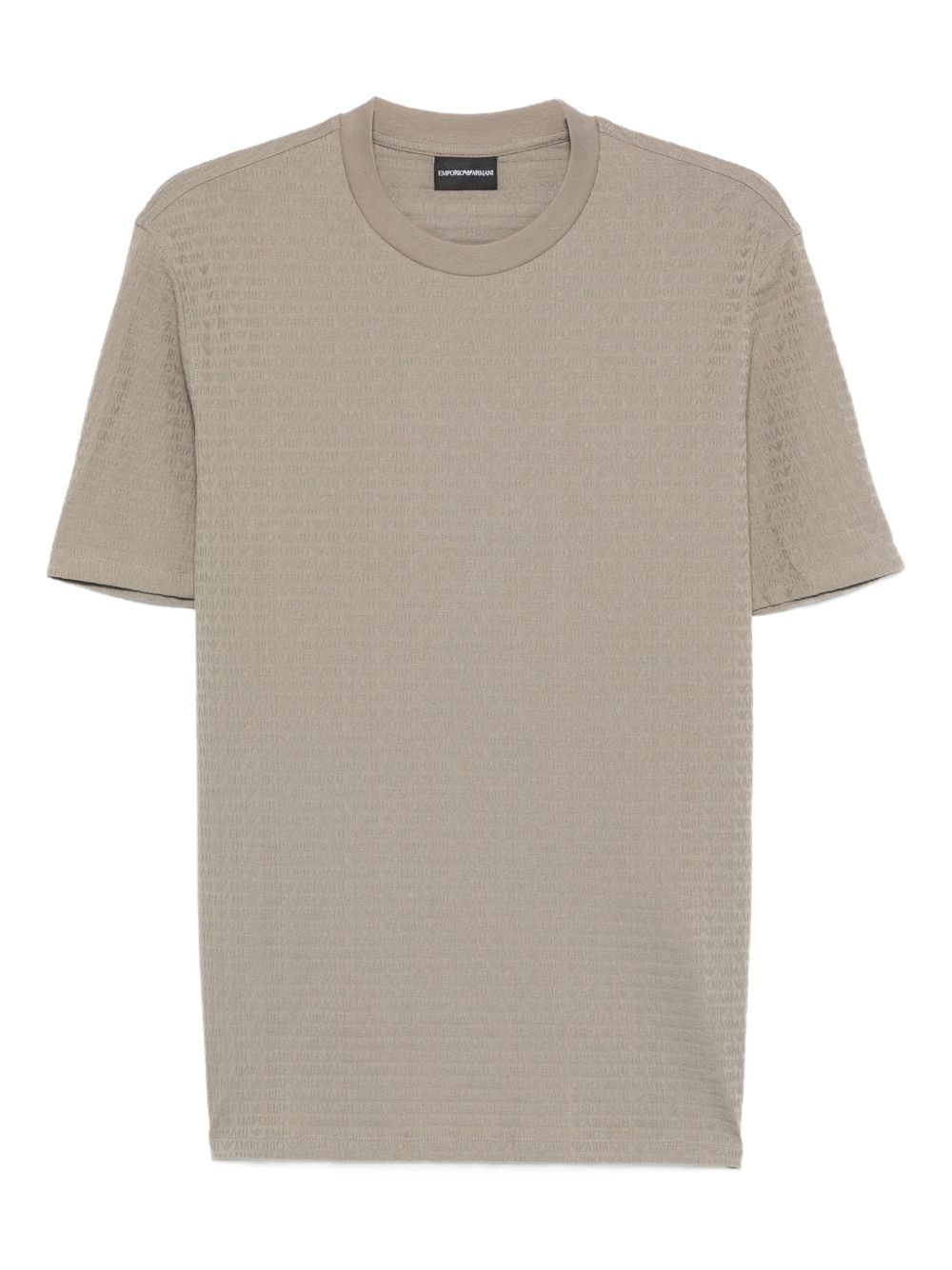 EM004594AF10762 F8219 EMPORIO ARMANI