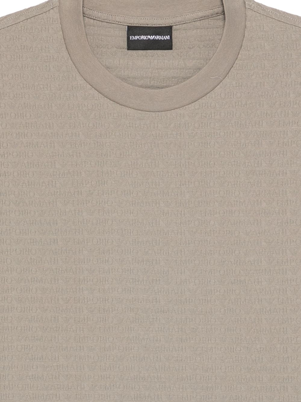 EM004594AF10762 F8219 EMPORIO ARMANI