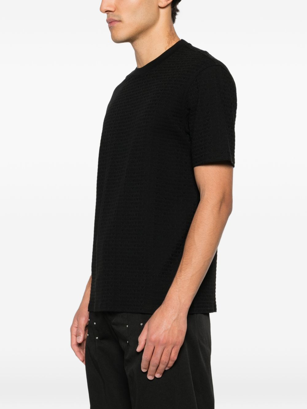 EM004594AF10762 FC293 EMPORIO ARMANI