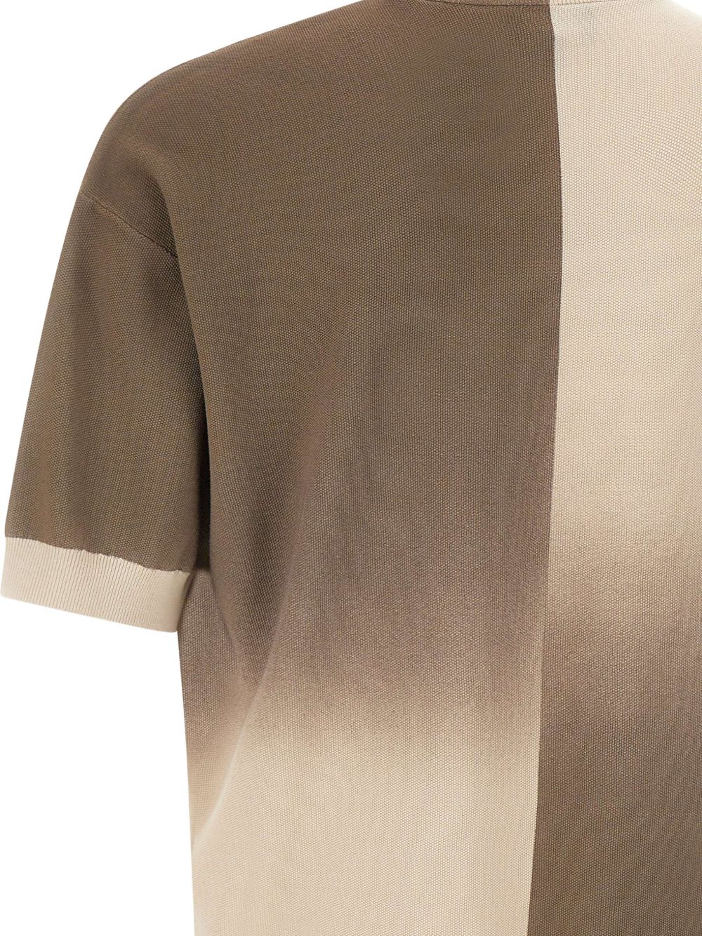 EM004618AF25252 F6044 EMPORIO ARMANI