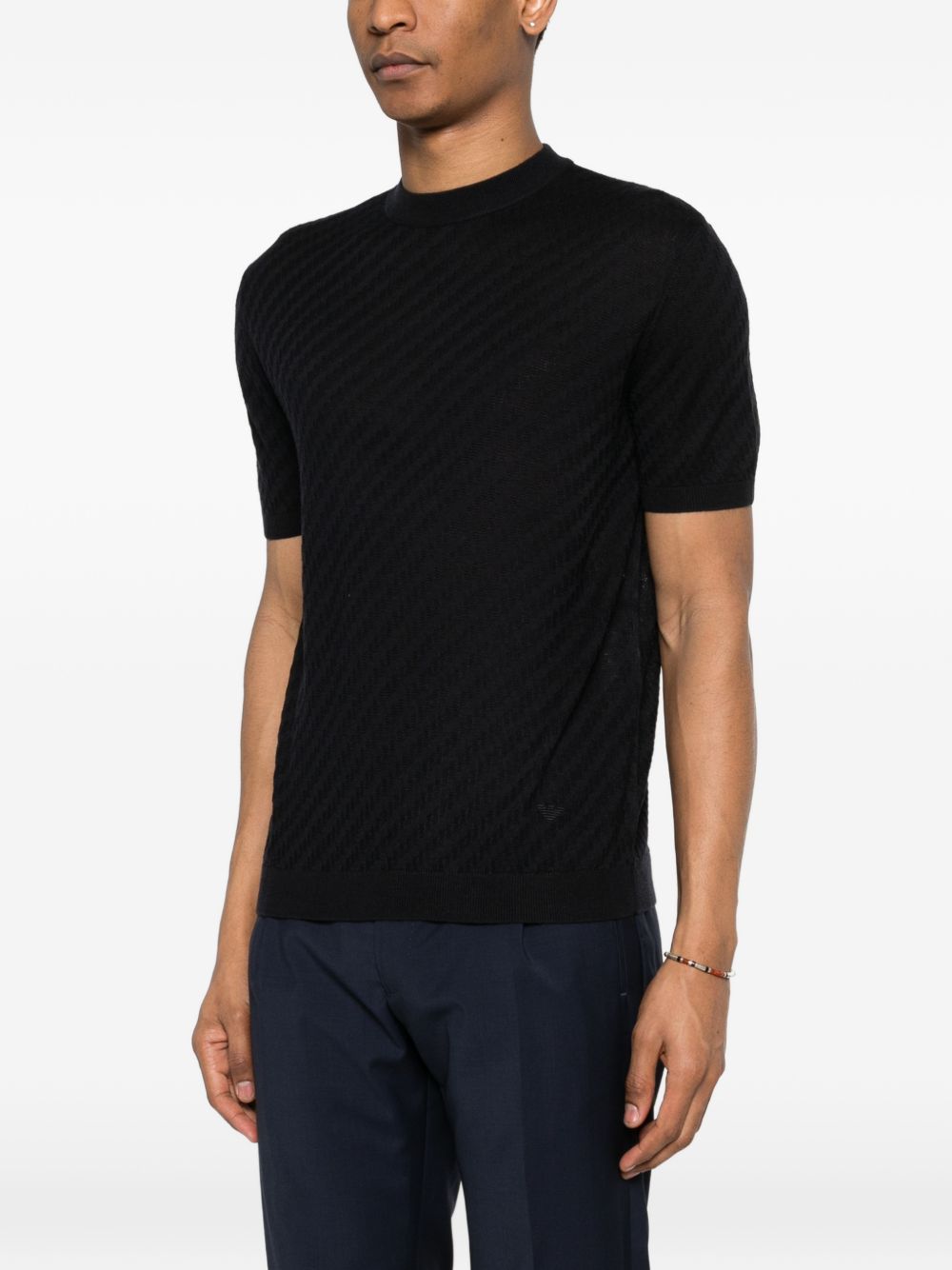 EM004741AF24573 UB109 EMPORIO ARMANI