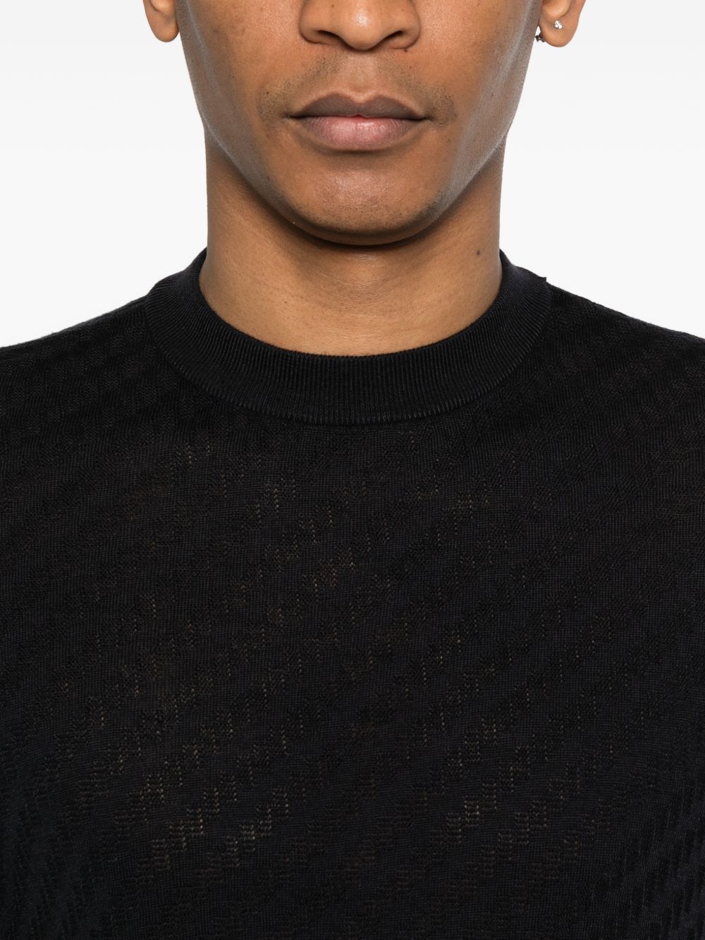 EM004741AF24573 UB109 EMPORIO ARMANI