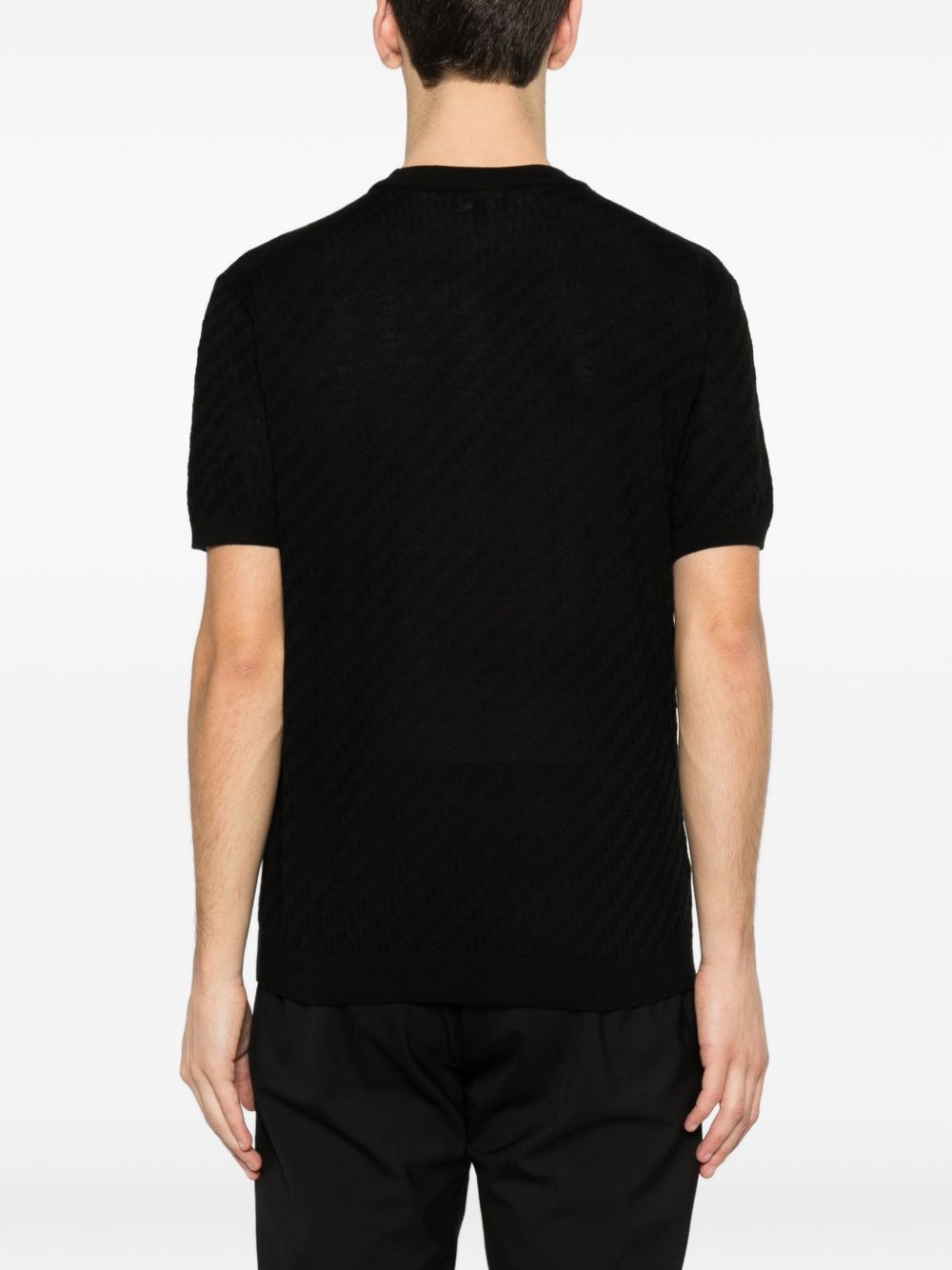 EM004741AF24573 UC001 EMPORIO ARMANI