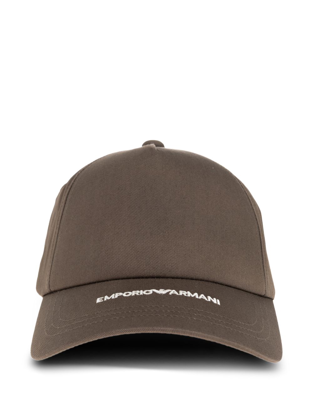 EM004846AF23344 M6344 EMPORIO ARMANI