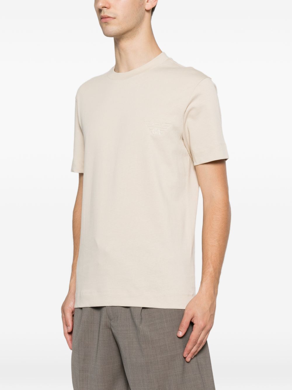 EM004911AF13715 M1353 EMPORIO ARMANI