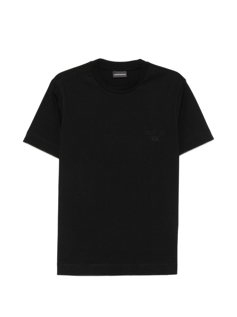 EM004911AF13715 MC633 EMPORIO ARMANI